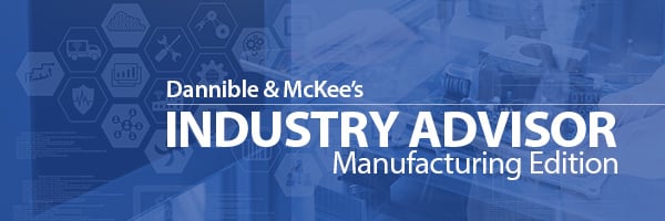 Manufacturing BG 2019