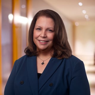 Rowe_Peggy_website_new