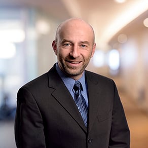 Vaccaro_Victor_292x292